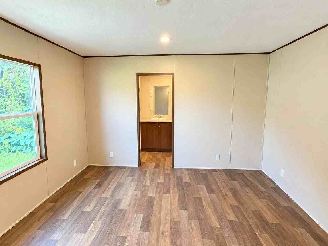 76 Tower Manor Cir E #76 - Photo 6 of 16
