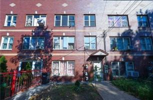 featured image of 517 Milford St #1