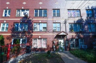 517 Milford St #1 - Photo 1 of 1