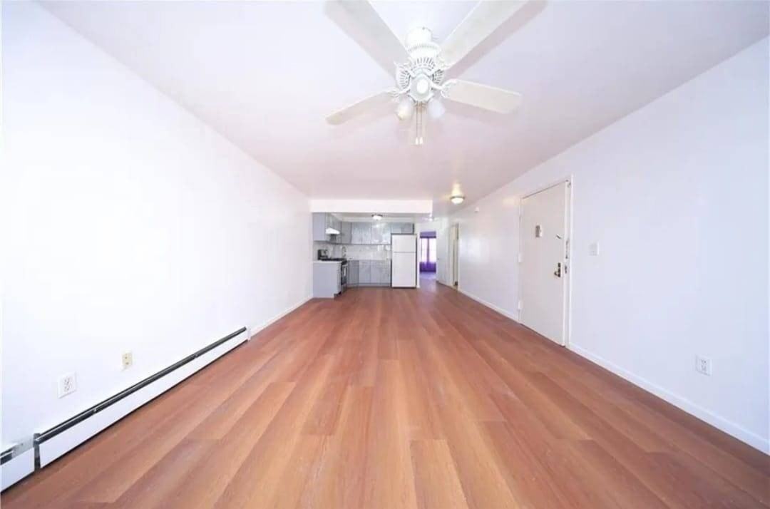 517 Milford St #1 - Photo 4 of 12