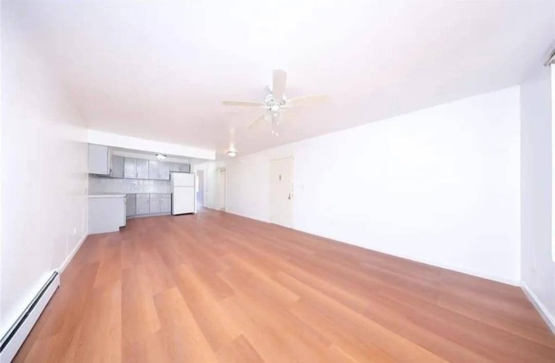 517 Milford St #1 - Photo 5 of 12