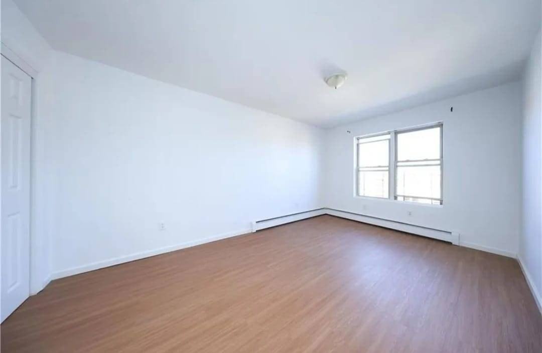 517 Milford St #1 - Photo 7 of 12