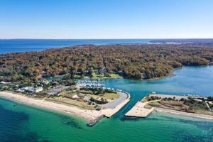 featured image of 104 Rutland Rd