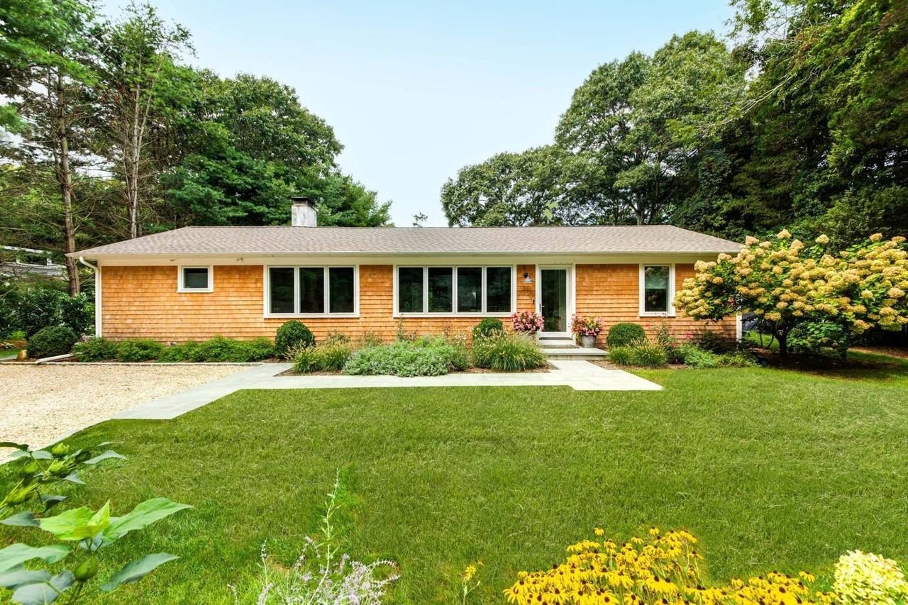 104 Rutland Rd - Photo 6 of 33