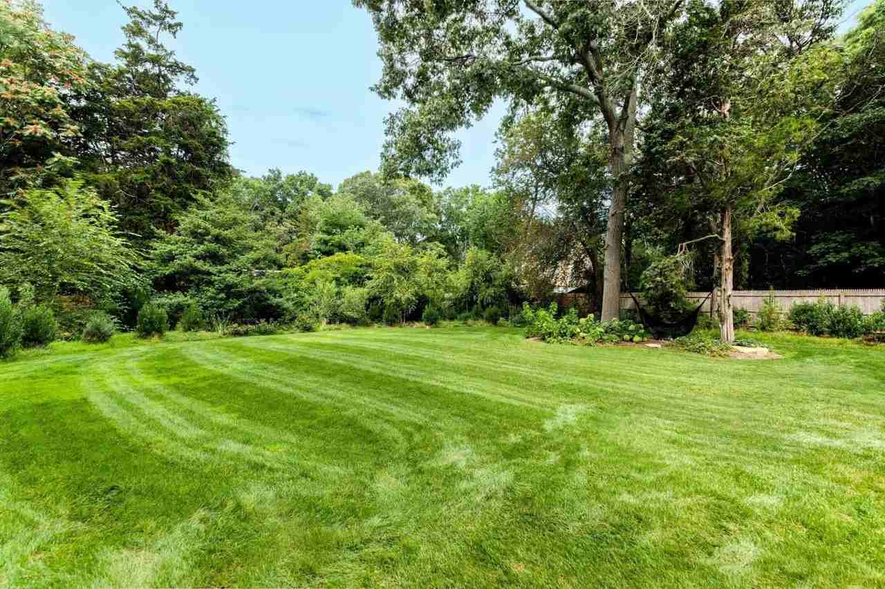 104 Rutland Rd - Photo 7 of 33