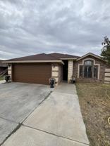 1404 W 18th St - Photo 1 of 1