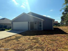 922 Caitlan Dr - Photo 1 of 1