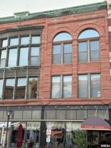 226 S 6th St #3A - Photo 1 of 1