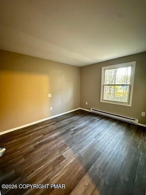 101 Mohawk Trl - Photo 3 of 7