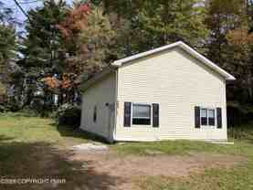 383 Old Route 940 - Photo 1 of 1