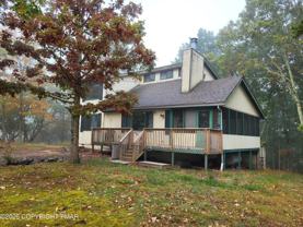 1109 Glasgow Ct - Photo 1 of 1