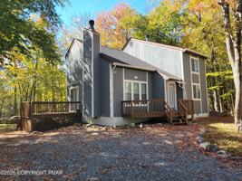 featured image of 8446 Bear Trail Dr