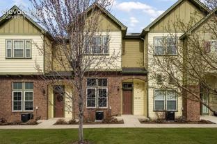 3329 Gladstone Creek Pt - Photo 1 of 1