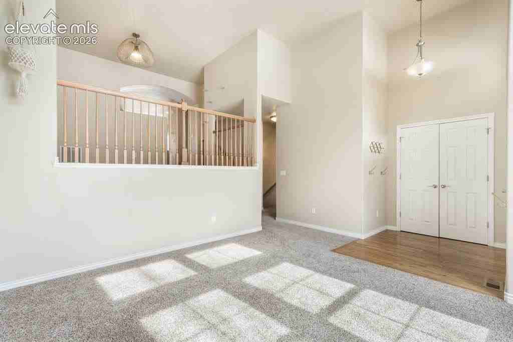 3329 Gladstone Creek Pt - Photo 3 of 29