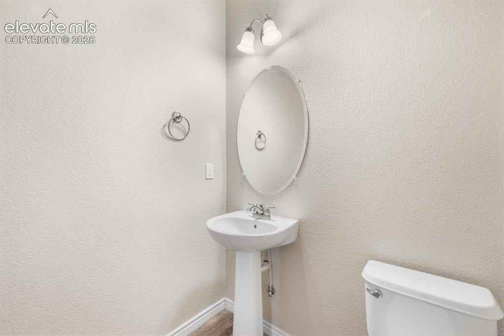 3329 Gladstone Creek Pt - Photo 4 of 29