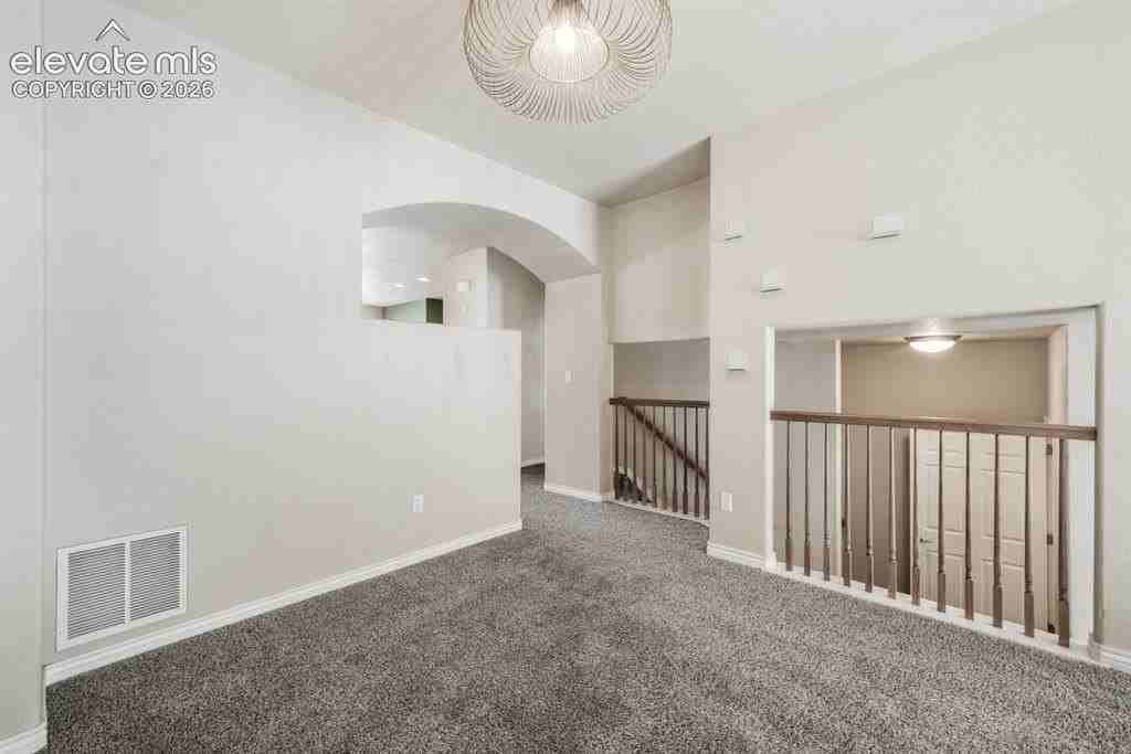 3329 Gladstone Creek Pt - Photo 5 of 29