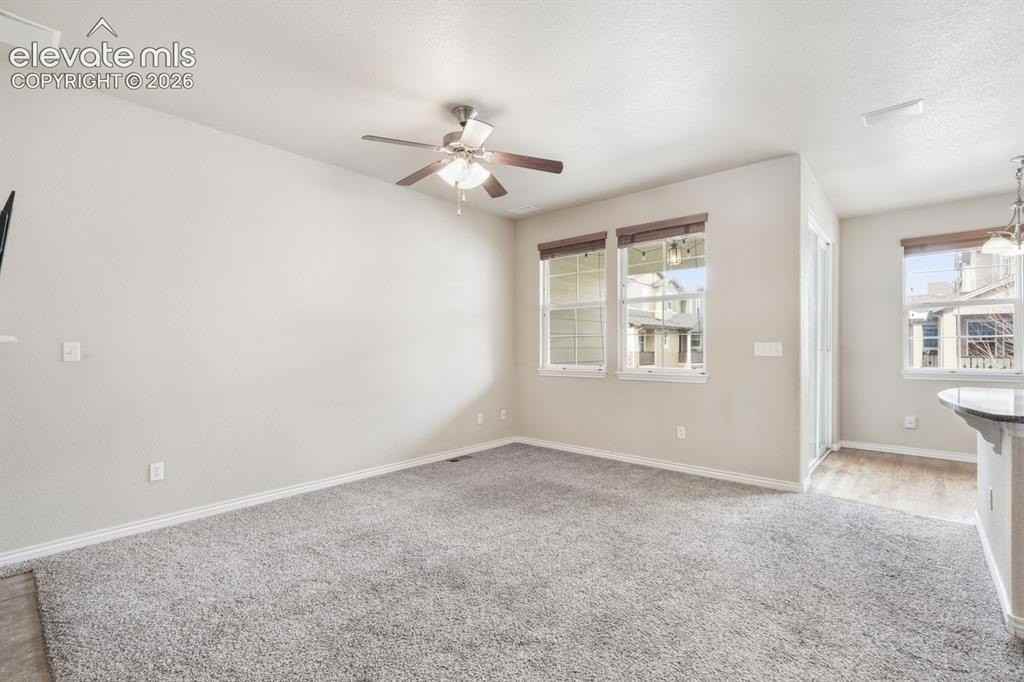 3329 Gladstone Creek Pt - Photo 6 of 29