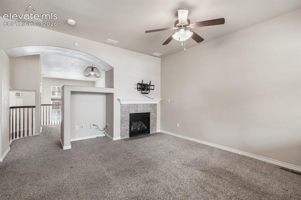 3329 Gladstone Creek Pt - Photo 7 of 29