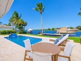 featured image of 1920 Cutlass Cove Dr