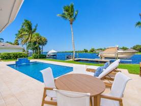 1920 Cutlass Cove Dr - Photo 1 of 1