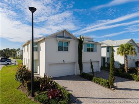 179 Osprey Preserve Blvd - Photo 1 of 1