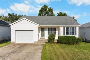 featured image of 348 Pirates Cove Ln