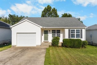348 Pirates Cove Ln - Photo 1 of 1