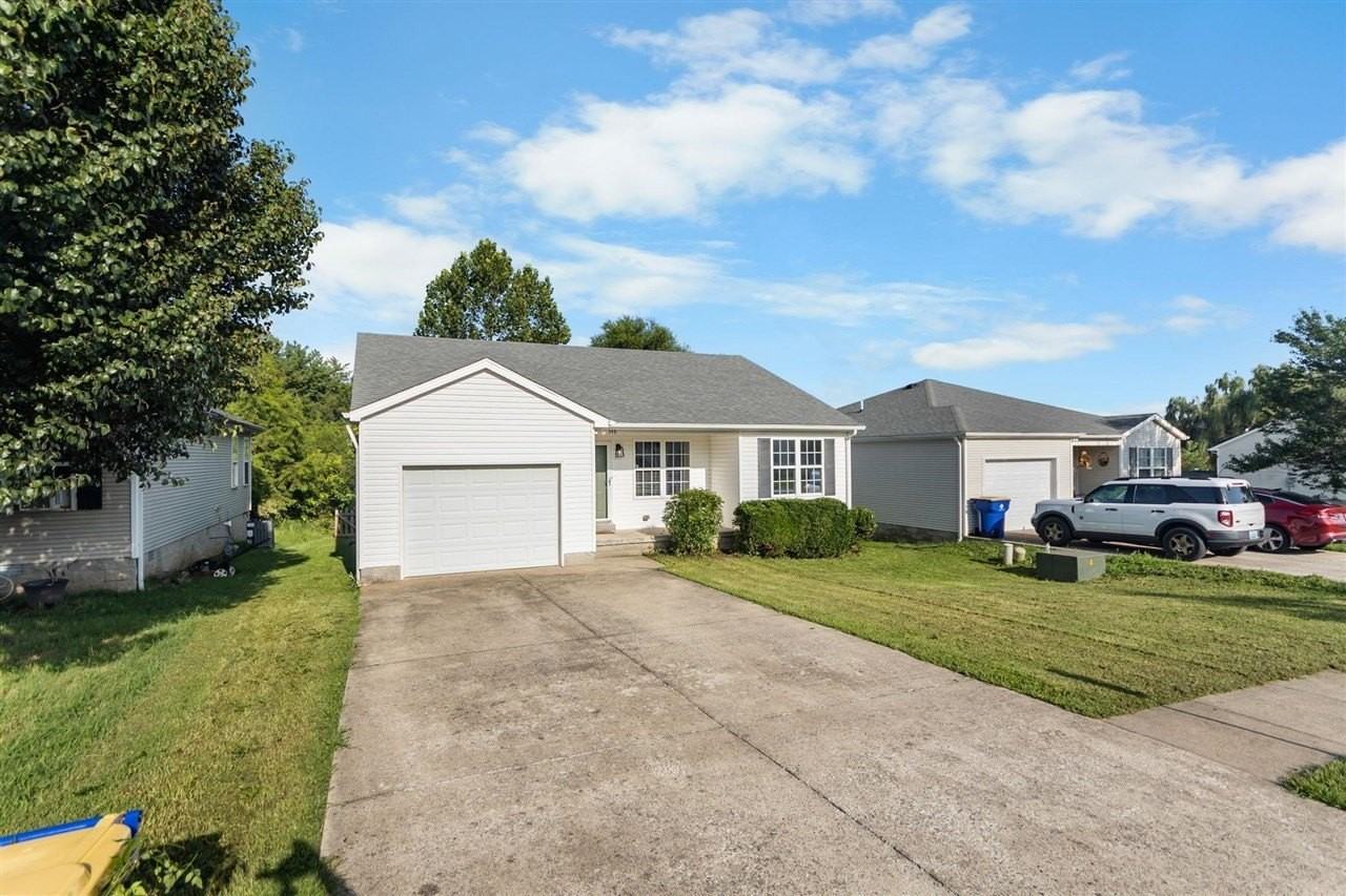 348 Pirates Cove Ln - Photo 2 of 38