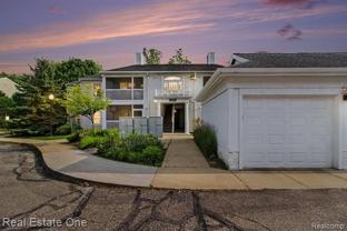 2271 S Main St - Photo 1 of 1