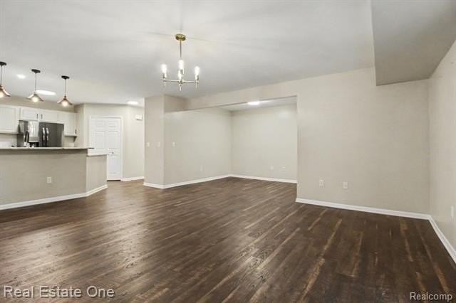 2271 S Main St - Photo 5 of 37