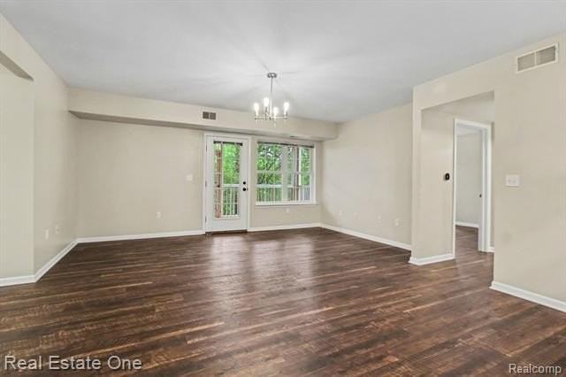 2271 S Main St - Photo 6 of 37