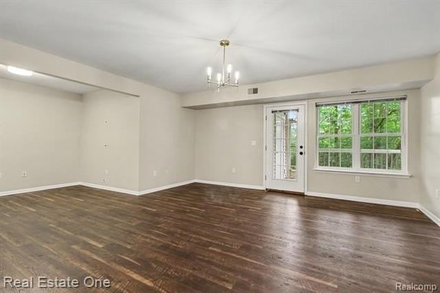 2271 S Main St - Photo 7 of 37