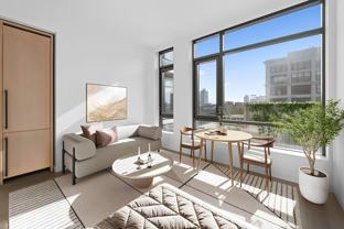 480 Kent Ave - Photo 1 of 1