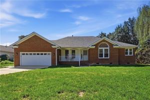 featured image of 1113 Canavos Ct