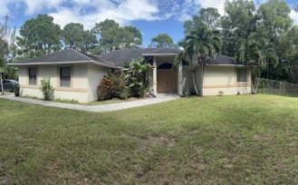 17997 42nd Rd N - Photo 1 of 1