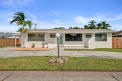 4901 Sw 94th Ave - Photo 1 of 1