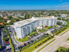 2851 S Ocean Blvd - Photo 1 of 1