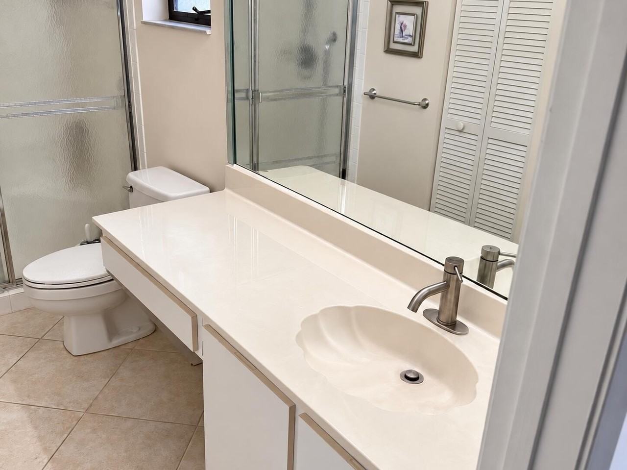 6364 Kings Gate Cir - Photo 7 of 16