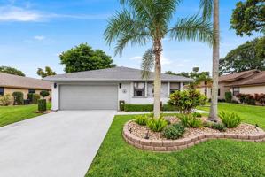 featured image of 1417 Nw 26th Ave