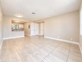 1515 N Federal Hwy #9 - Photo 1 of 1