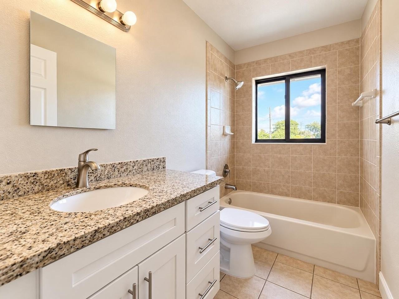1515 N Federal Hwy #9 - Photo 6 of 12
