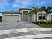 11068 Glen Orchard Ln - Photo 1 of 1