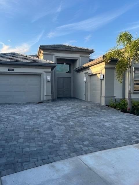 11068 Glen Orchard Ln - Photo 2 of 20