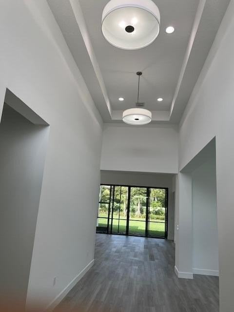 11068 Glen Orchard Ln - Photo 6 of 20
