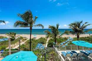 4750 S Ocean Blvd #112 - Photo 1 of 1