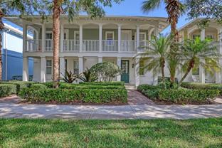 115 Soriano Dr - Photo 1 of 1