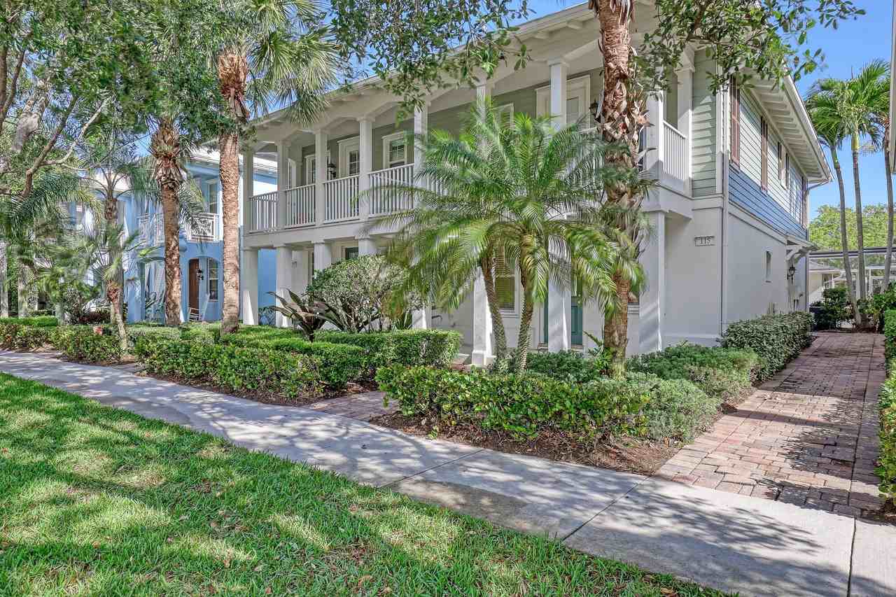 115 Soriano Dr - Photo 5 of 49