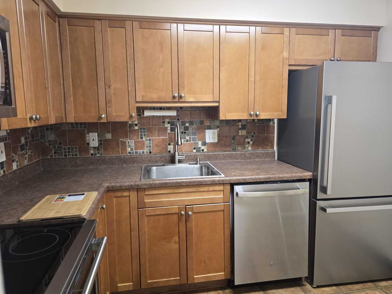 9785 Pineapple Tree Dr #102 - Photo 3 of 38