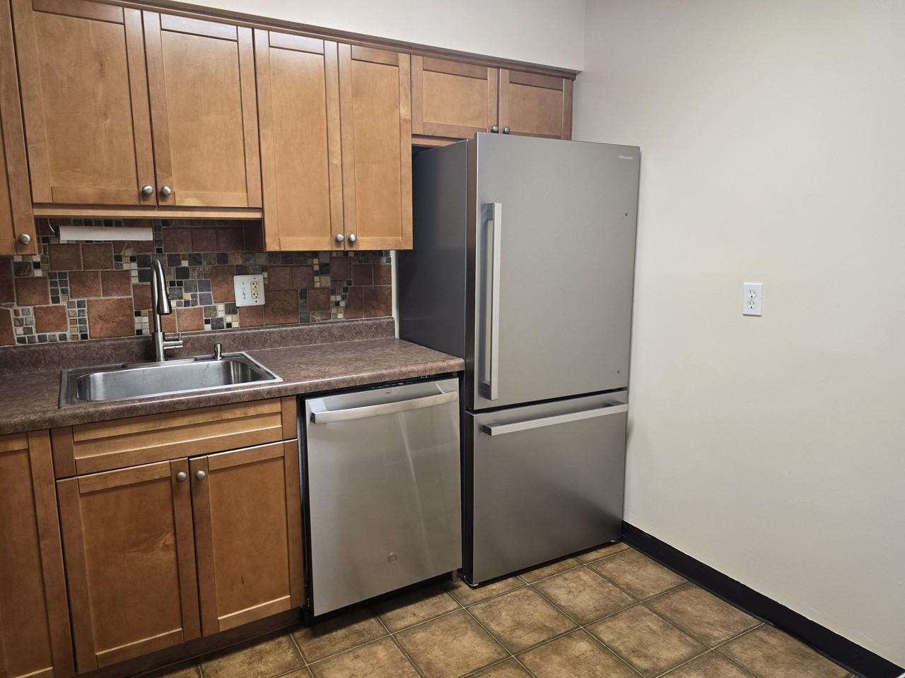 9785 Pineapple Tree Dr #102 - Photo 5 of 38