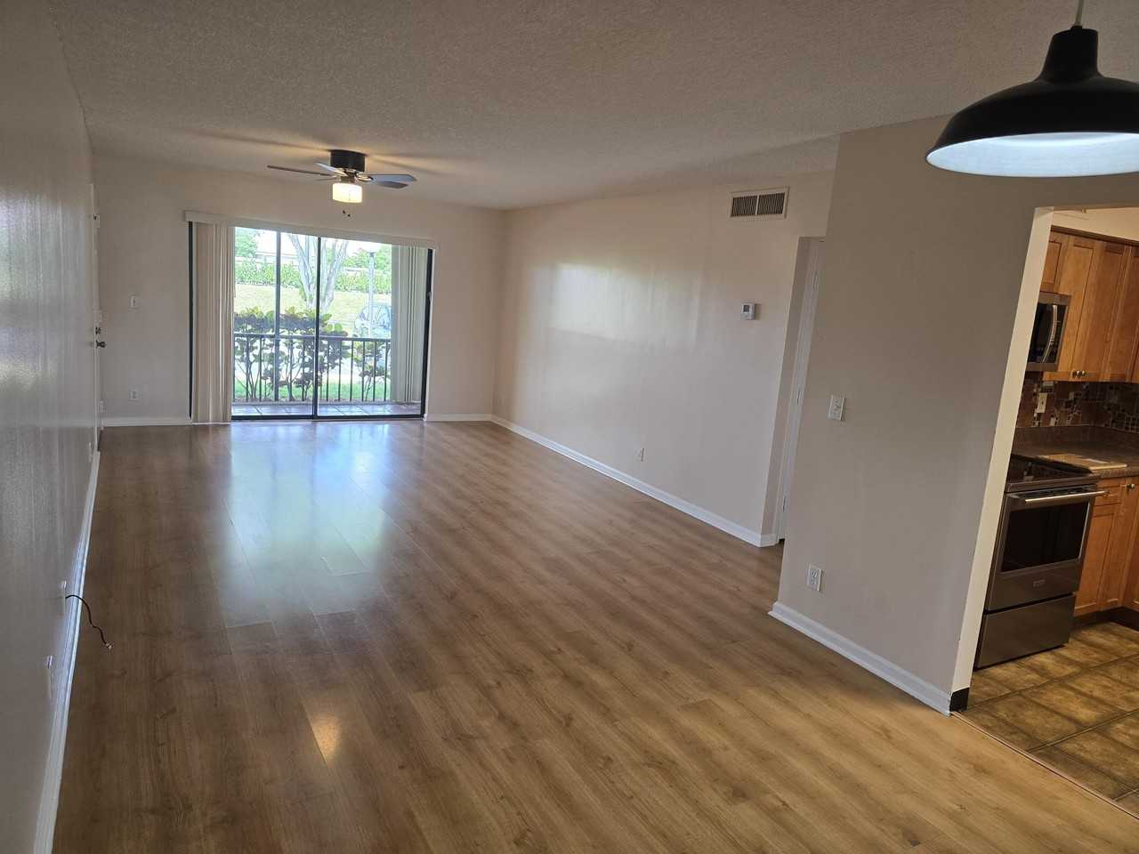 9785 Pineapple Tree Dr #102 - Photo 7 of 38